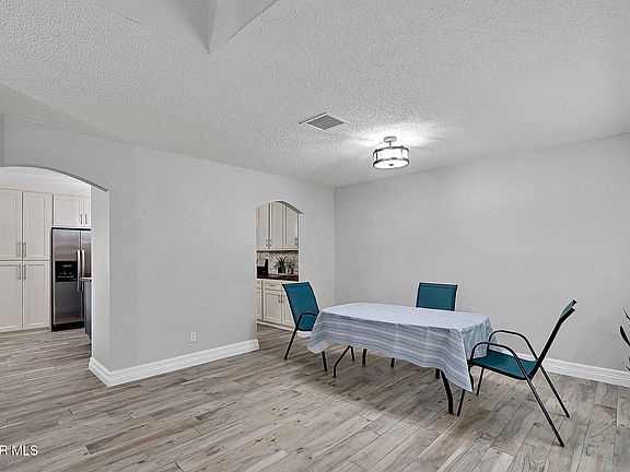 5th image of 13788 Paseo Las Nubes Dr
