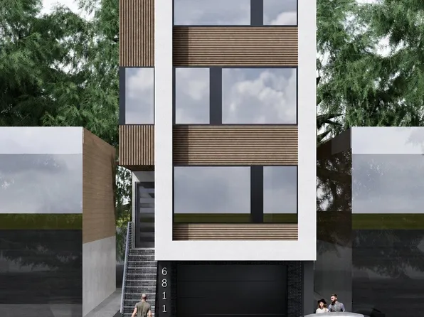 6811 Broadway image 1 of 2
