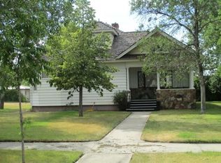 315 N Quaws Blvd, Belgrade, MT 59714