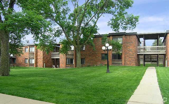 Building Photo 5