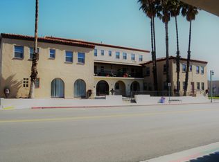 225 W Ramsey St APT 105, Banning, CA 92220