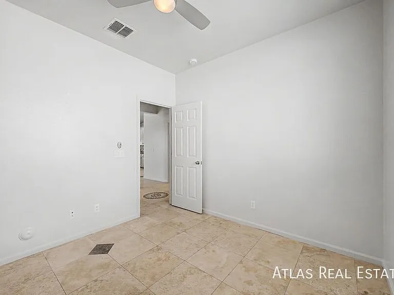 7203 E Onza Ave — Photo 33