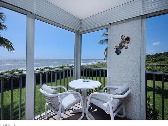 2nd image of 2265 W Gulf Dr Unit 260D