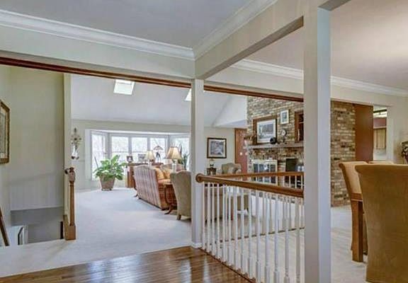 2nd image of 495 Redwood Forest Dr