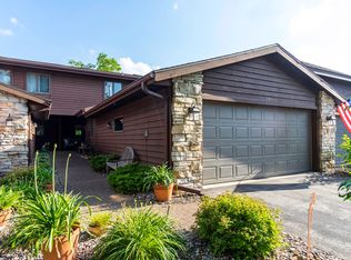 1083 Lauderdale N, Onalaska, WI 54650