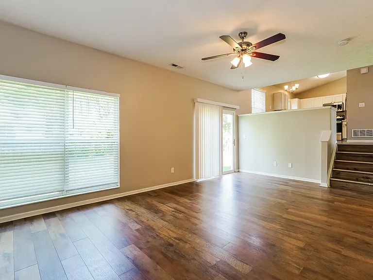 5664 Dashshund Ct — Photo 12