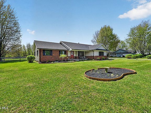 3rd image of 13135 Shaffer Rd