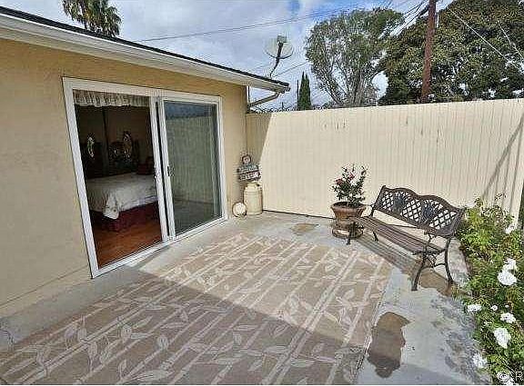 5th image of 2212 Continental Ave