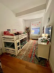 Rented by NY Living Solutions