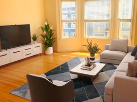 1470 Fulton St, San Francisco, CA