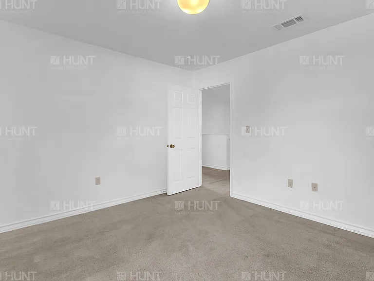 226A Erwin Ct — Photo 17