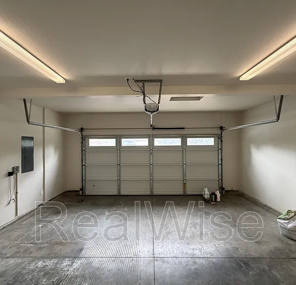 623 Heber Ln — Photo 29