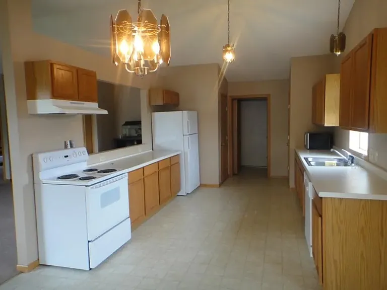 829 Reed Ave #2 — Photo 6