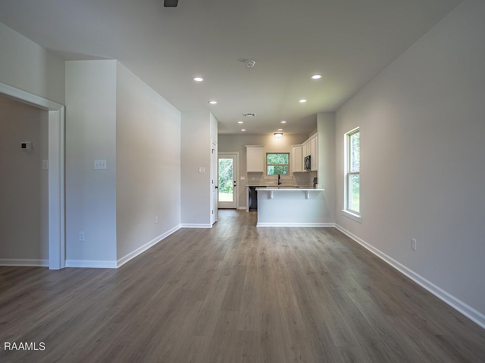 1st image of 306 Cainwood Ct