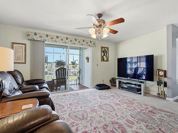 2nd image of 8830 Cloister Dr. #F
