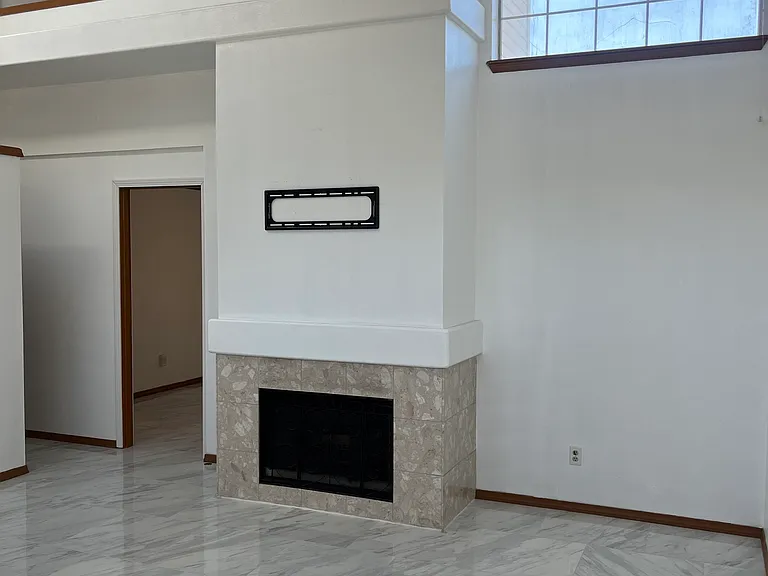 1431 SW 319th Ct — Photo 2