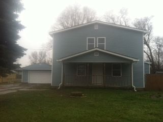 1st image of 4825 E Raymond St