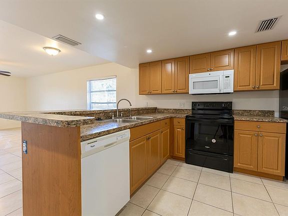 4th image of 6800 Placida Rd Unit 169