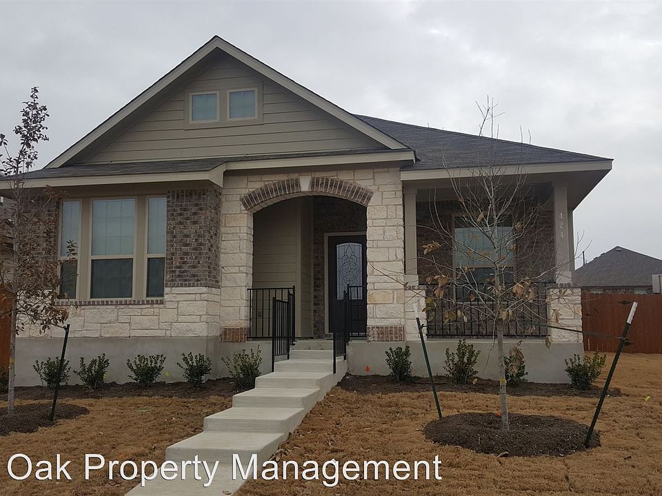 1st image of 424 Canadian Springs Dr