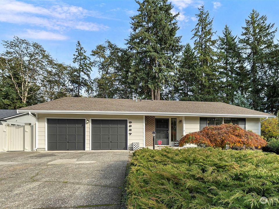 1st image of 5927 97th Avenue Ct W