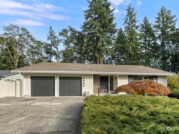 5927 97th Avenue Ct W, University Place, WA 98467