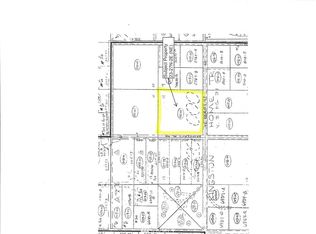 0 NE Berry St, Kingston, WA 98346