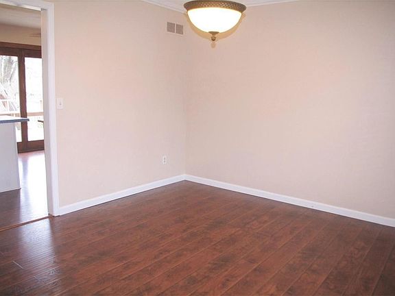 4th image of 6551 Athena Dr