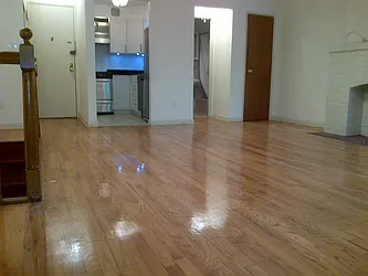 Rented by Yorgan Group, LLC