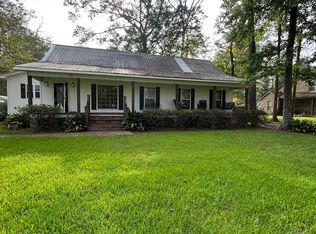 17376 John Broussard Rd, Prairieville, LA 70769
