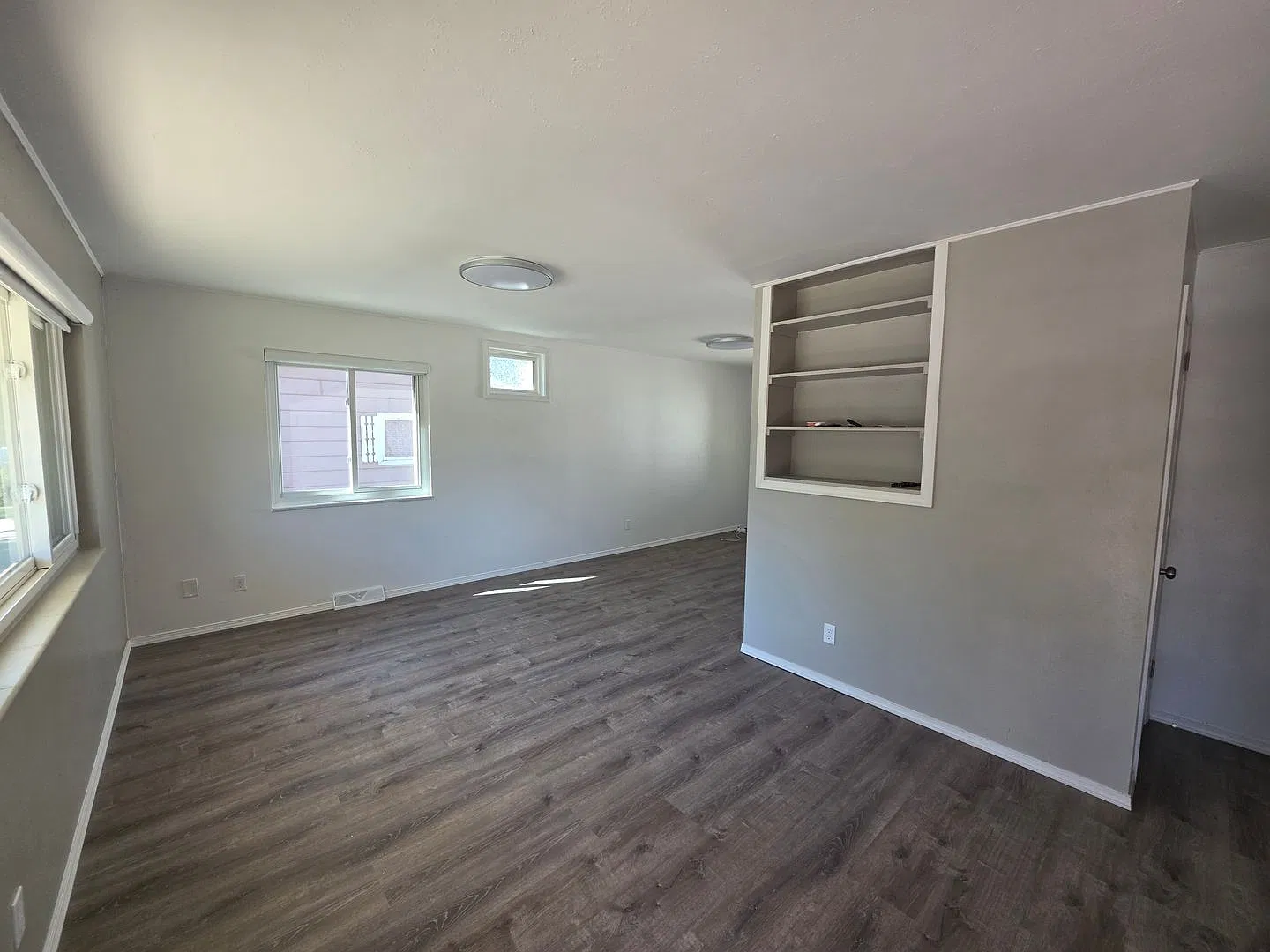 Charming Colorado Springs Rental in Convenient 80909 Location | Comfortable Living & Great Access — Photo 3