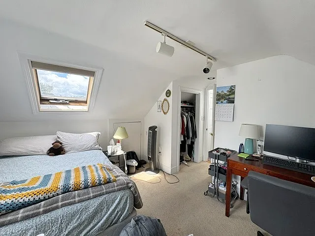 24 Shepard St #2 — Photo 12