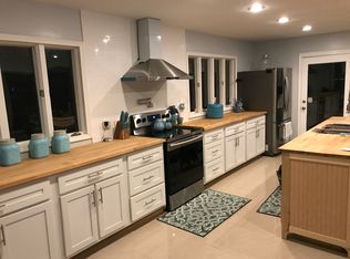 103 Bel Aire Dr, Warner Robins, GA 31088