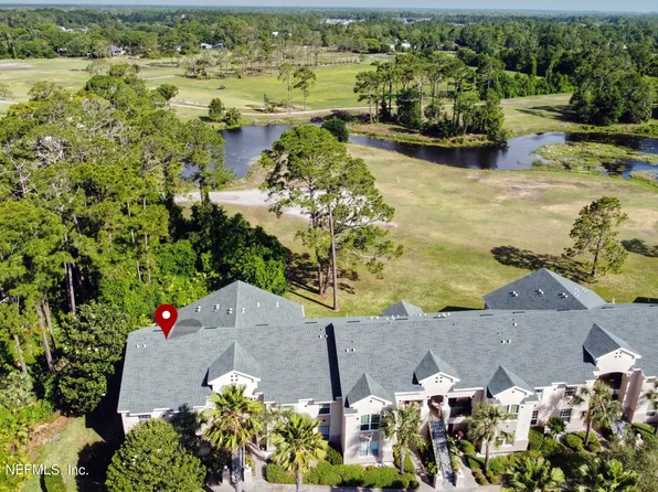 1801 PRESTWICK Place, St. Augustine, FL 32086