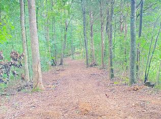 112 River Trace Rd, Livingston, TN 38570