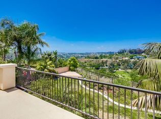 5082 Greenwillow Ln, San Diego, CA 92130