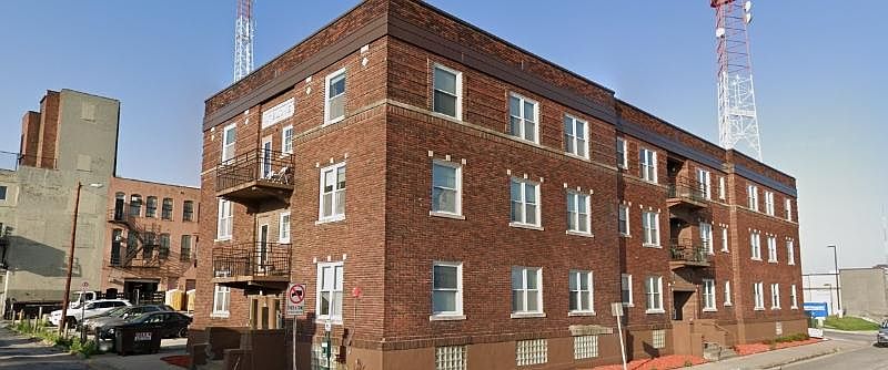 1st image of 204 Paxton Ct APT 2