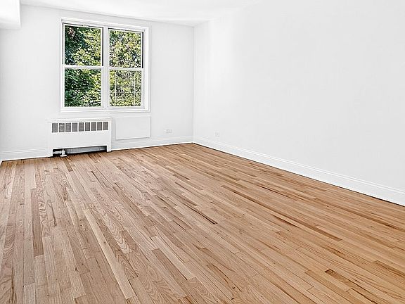 2nd image of 3201 Grand Concourse #6M