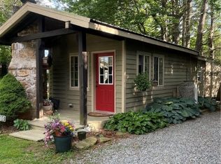 80 Pine Valley Road, Newland, NC 28657