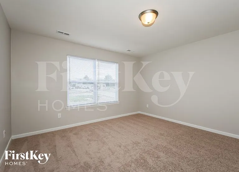 300 Dropseed Dr — Photo 10