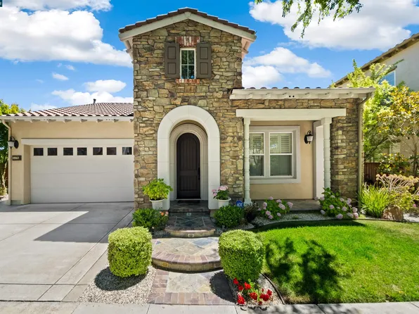 5178 Campion Dr, San Ramon, CA 94582