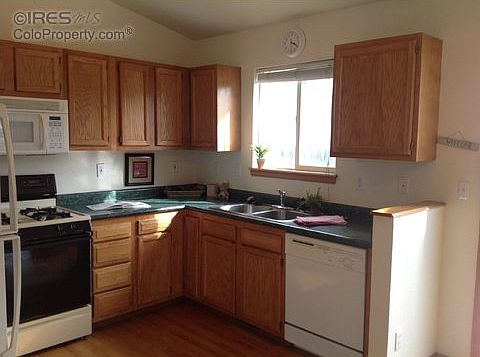5th image of 177 Calabria Dr