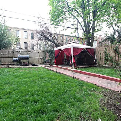 Rented by Nooklyn NYC LLC | media 3