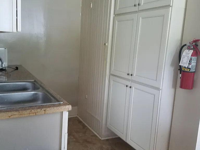 307 Wait Ave — Photo 8