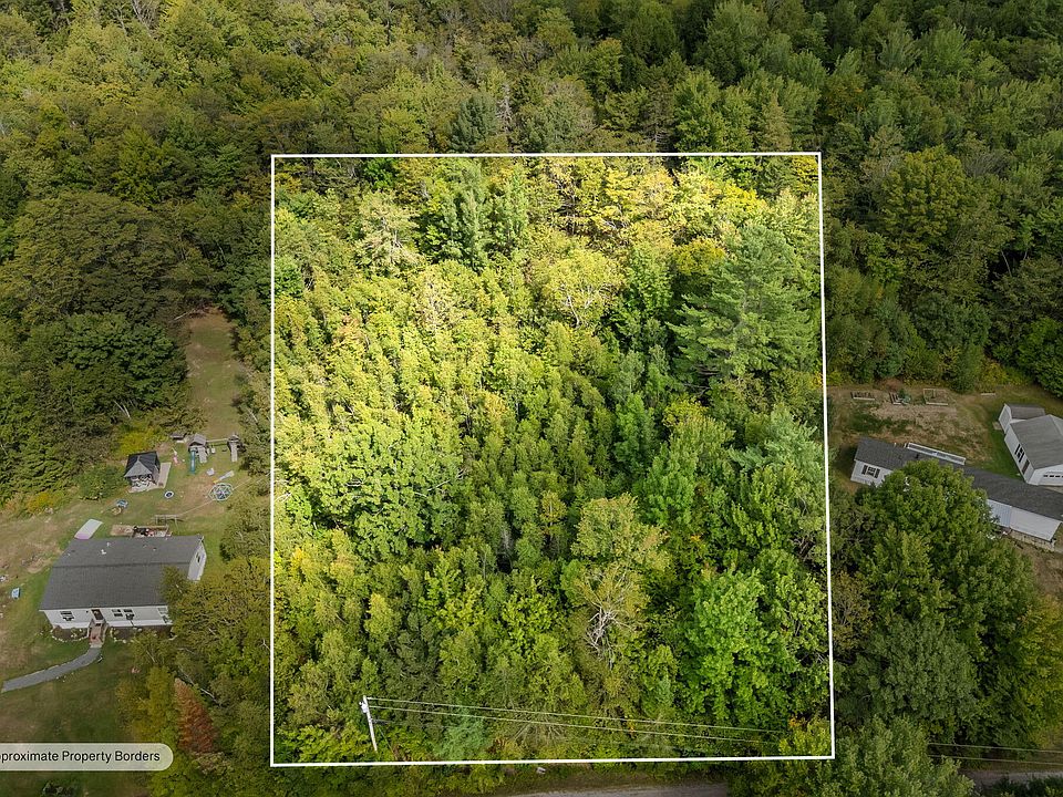 1st image of Lot 21 Beechnut Ridge #21