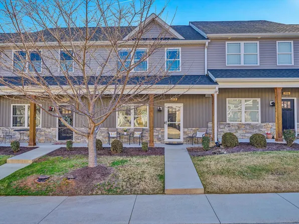 318 Meridian St, Lynchburg, VA 24502