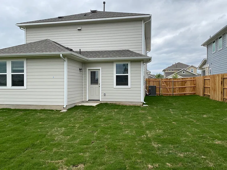 145 Free Stone Dr — Photo 38