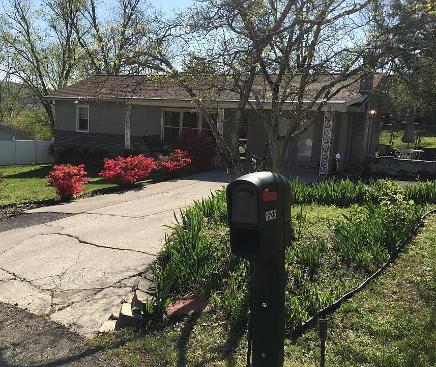 1st image of 6625 Langston Dr