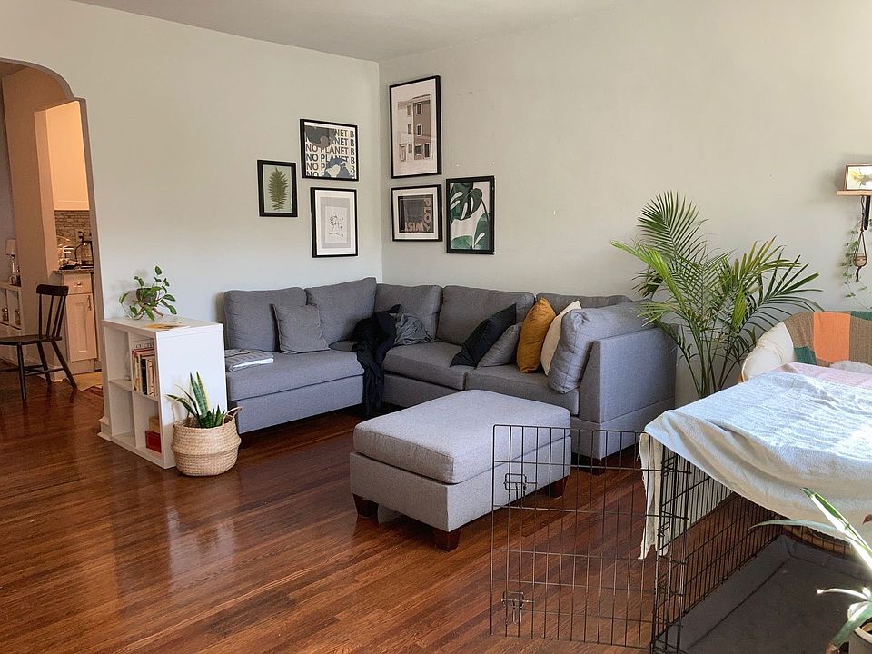 1st image of 2221 N Salford St #1