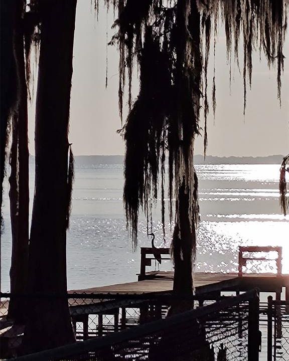 1st image of 4345 CORLEY ISLAND ROAD