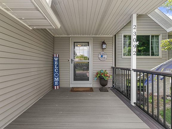 3rd image of 23092 Guarani St NW